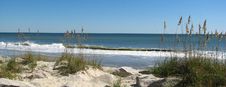 Fort Fisher Stock Images Fort Fisher Stock Images