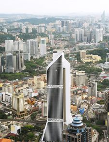 Kuala Lumpur Stock Images Kuala Lumpur Stock Images