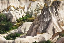 Cappadocia Stock Photos Cappadocia Stock Photos