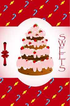 Sweets Stock Photo Sweets Stock Photo