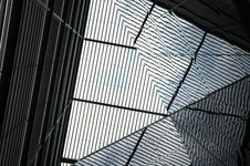 Reflections Royalty Free Stock Image Reflections Royalty Free Stock Image