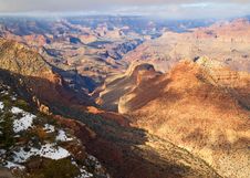 Grand Canyon National Park Stock Images Grand Canyon National Park Stock Images