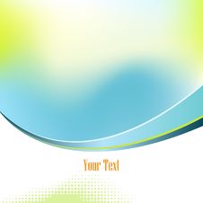 Abstract Background Stock Photos Abstract Background Stock Photos