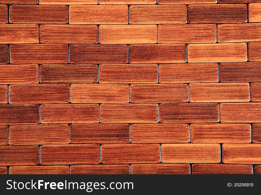 Wood texture with patterns, seamless. Wood texture with patterns, seamless