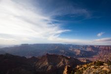 Grand Canyon Stock Photography Grand Canyon Stock Photography