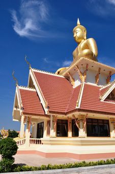 Buddha Sculpture Stock Image Buddha Sculpture Stock Image