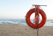 Lifebuoy Royalty Free Stock Images Lifebuoy Royalty Free Stock Images