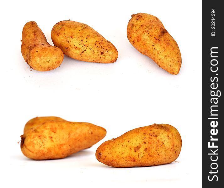 Potatoes 014