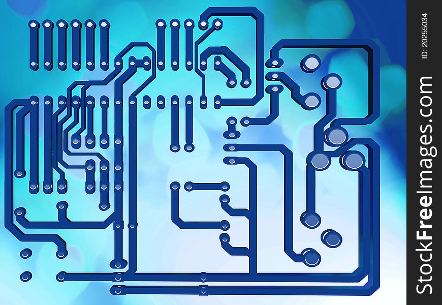 Electrical circuit