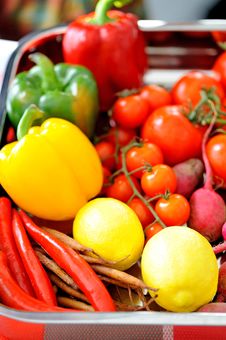 Vegetables Stock Photos Vegetables Stock Photos