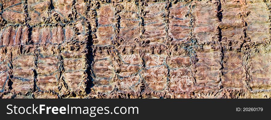 Grey textured stone background