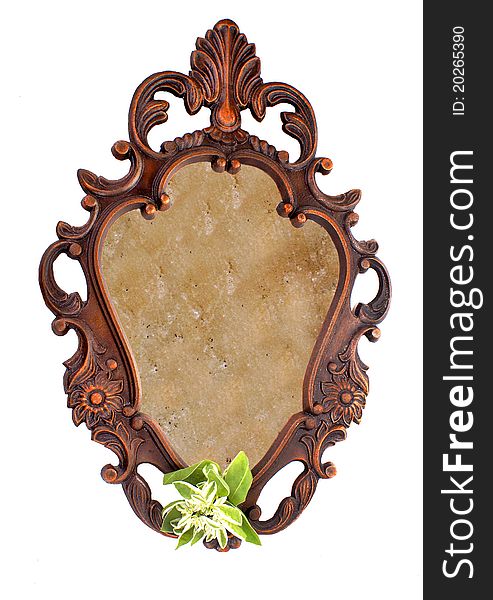 Decorative Frame