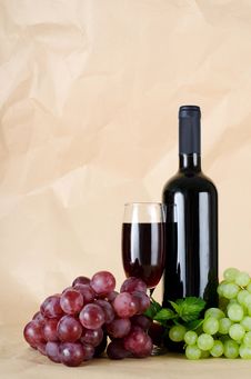 Red Wine Glass Royalty Free Stock Images Red Wine Glass Royalty Free Stock Images