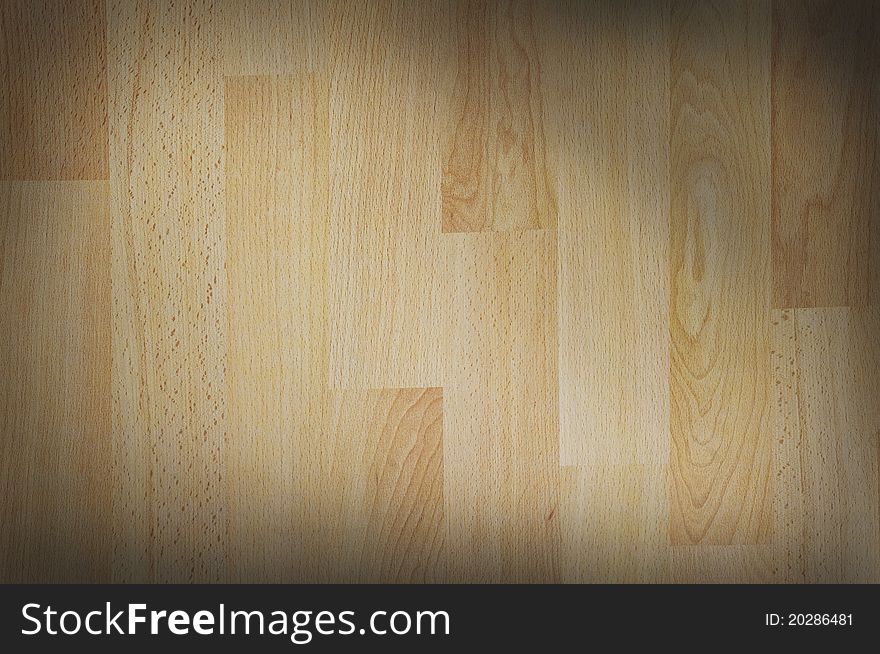 Wood floor texture for all background purpose. Wood floor texture for all background purpose