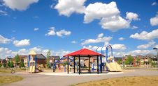Playground Stock Images Playground Stock Images