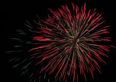 Fireworks Stock Images Fireworks Stock Images