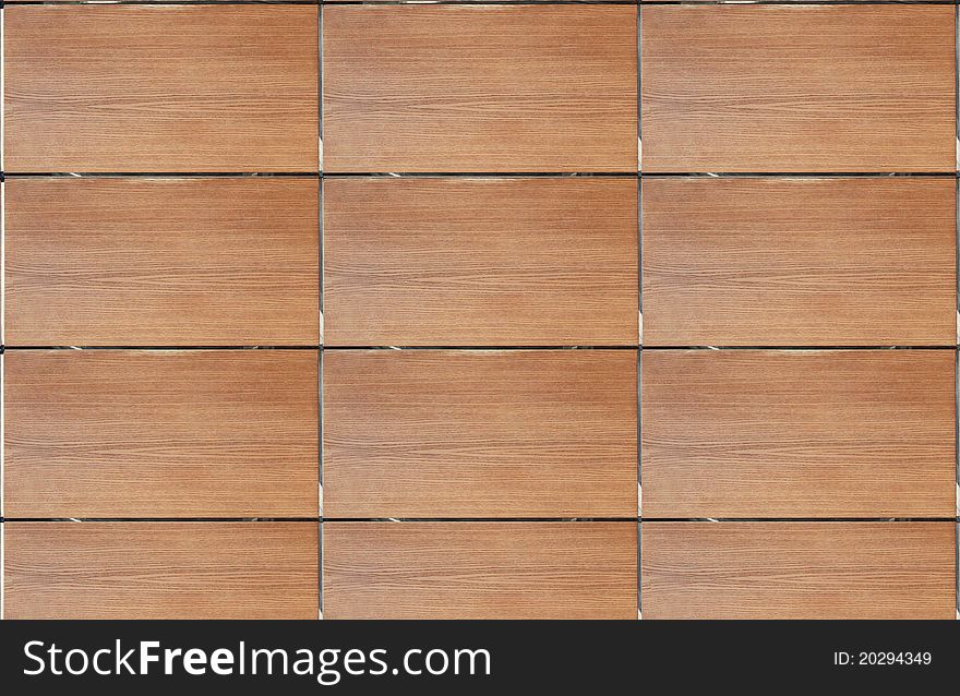 Wooden texture. Can be used as background. Wooden texture. Can be used as background
