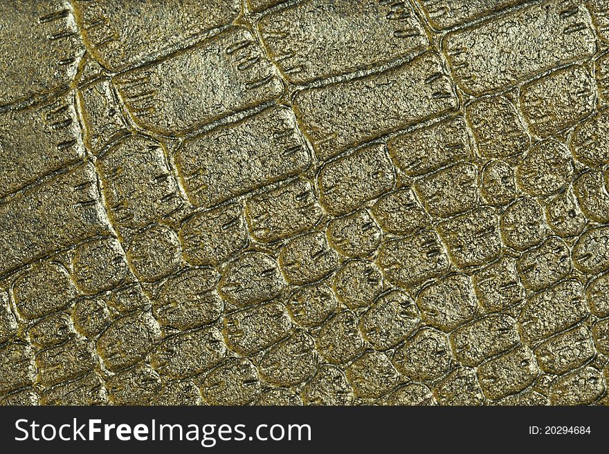 Green texture as background
(crocodile patterns). Green texture as background
(crocodile patterns)