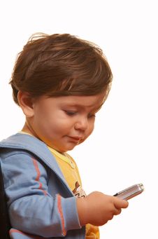 Call Stock Images Call Stock Images