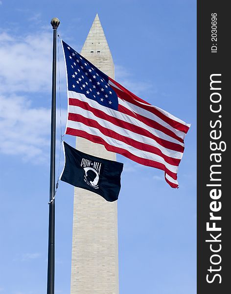 This was taken in Washington DC from the WWII Memorial towards the Washington Monument. This was taken in Washington DC from the WWII Memorial towards the Washington Monument.