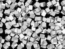 Cubes Stock Images Cubes Stock Images
