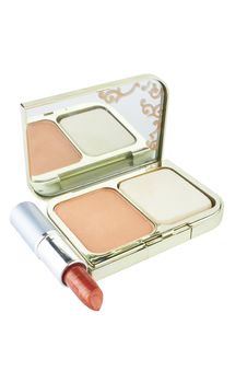 Cosmetic Product Royalty Free Stock Photos Cosmetic Product Royalty Free Stock Photos