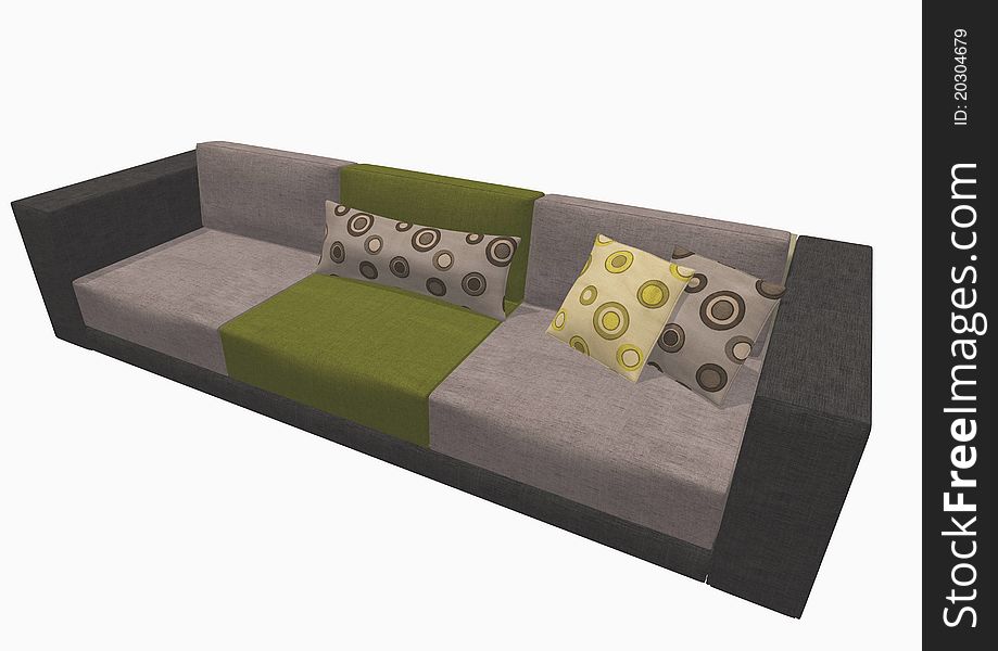 Sofa