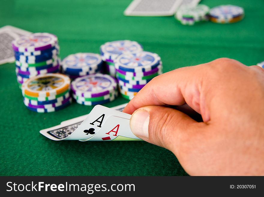 Betting chips to play casino games and betting. Betting chips to play casino games and betting