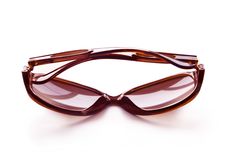 Sunglasses Stock Image Sunglasses Stock Image