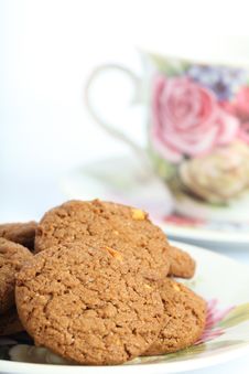 Refreshments Royalty Free Stock Images Refreshments Royalty Free Stock Images