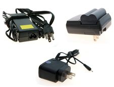 Battery Charger Stock Photos Battery Charger Stock Photos
