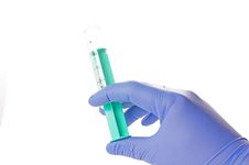 Syringe Stock Images Syringe Stock Images