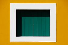 San Juan - Colorful Squares, Angles, Lines Stock Photos San Juan - Colorful Squares, Angles, Lines Stock Photos