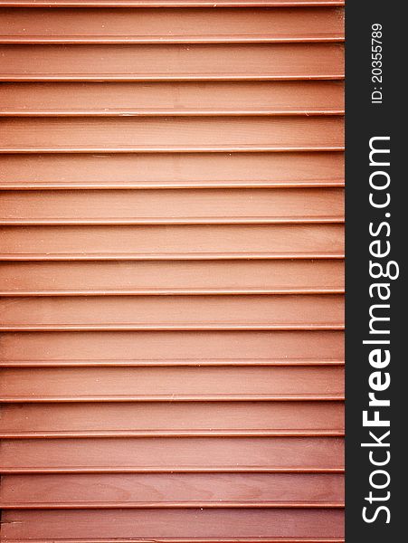 Abstract backdrop - lines