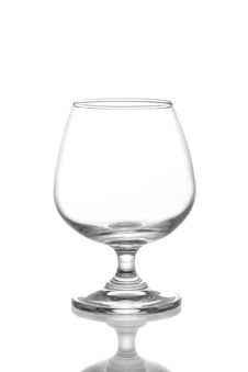Wine Glass Stock Photo Wine Glass Stock Photo
