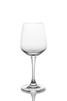 Wine Glass Stock Photo Wine Glass Stock Photo