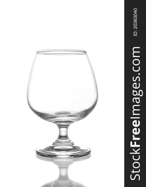 Wine Glass