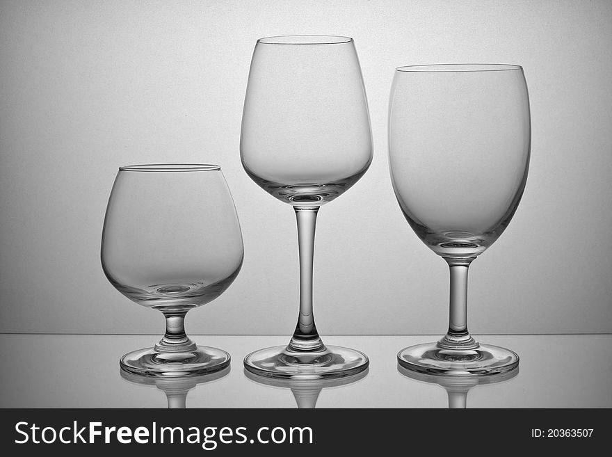 Wine Glass