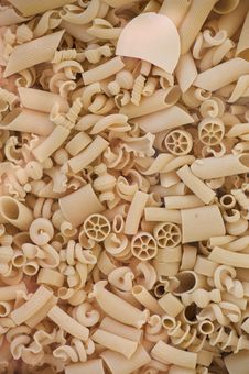 Pasta Royalty Free Stock Images Pasta Royalty Free Stock Images