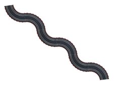 Slot Cars Royalty Free Stock Photos Slot Cars Royalty Free Stock Photos