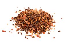 Four Seasons Pepper Stock Images Four Seasons Pepper Stock Images