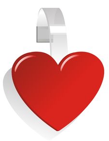 Love Wobbler Stock Photos Love Wobbler Stock Photos