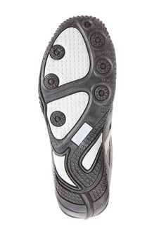 Shoe Sole Stock Photography Shoe Sole Stock Photography