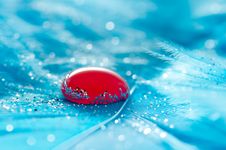 Water Drop Stock Photos Water Drop Stock Photos