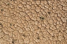 Dried Mud Death Valley National Park Stock Photo Dried Mud Death Valley National Park Stock Photo