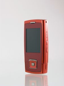 Mobile Phone Royalty Free Stock Photos Mobile Phone Royalty Free Stock Photos