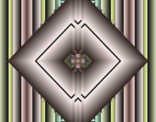 Stock Image Of Fractal Geometry Royalty Free Stock Photo Stock Image Of Fractal Geometry Royalty Free Stock Photo