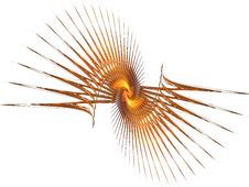 Spikes Stock Photos Spikes Stock Photos