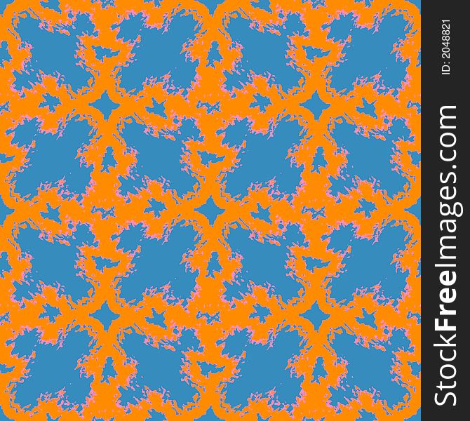 Seamless repeat pattern tile, abstract background. Seamless repeat pattern tile, abstract background