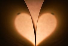 Broken Heart Stock Images Broken Heart Stock Images